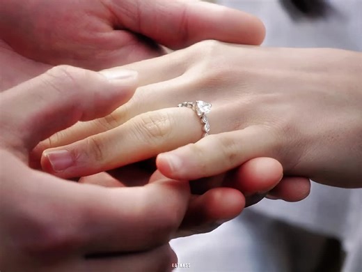 Business Proposal: Missing Lovebirds & K-Drama Moments