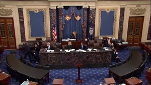 13K views · 1K reactions | The idea that we would turn our back, close our eyes to the evidence pounding on the outside of the doors of this Capitol is pitiful. It is disgraceful. And it will be a stain on this body for all time. | Senator Michael Bennet | Facebook