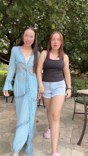 Essa é nossaaaaa #familia #filha #trend #dancinha