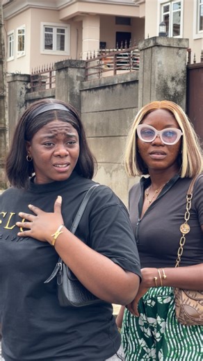 The Job Interview Full Story. | Lolo Okwy’s Tv.