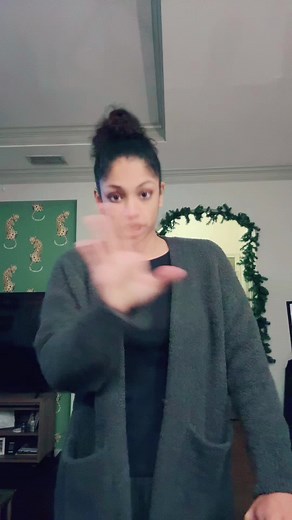 MissKat (@katieflorence)’s videos with original sound - MissKat