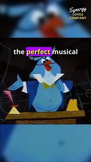 Where Did That Disney Owl Come From? Disney Sing Along Songs!