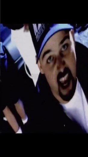 N2Deep - “Back to the Hotel” (1992) 🔥🎶 #rap #hiphop #music #n2deep #90shiphop #oldschoolhiphop