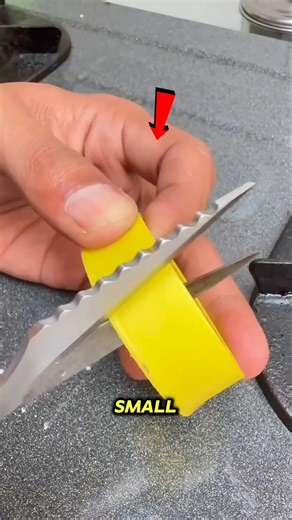 This is a Must Try DIY Hack 🔥 #shorts