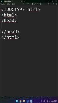 Comece a programar com Desenvolvimento Web