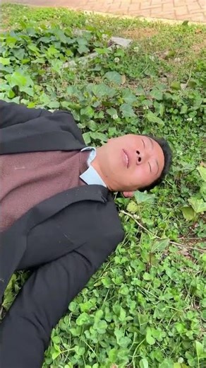 Discover the Heart of Rural Life: Embrace Positivity