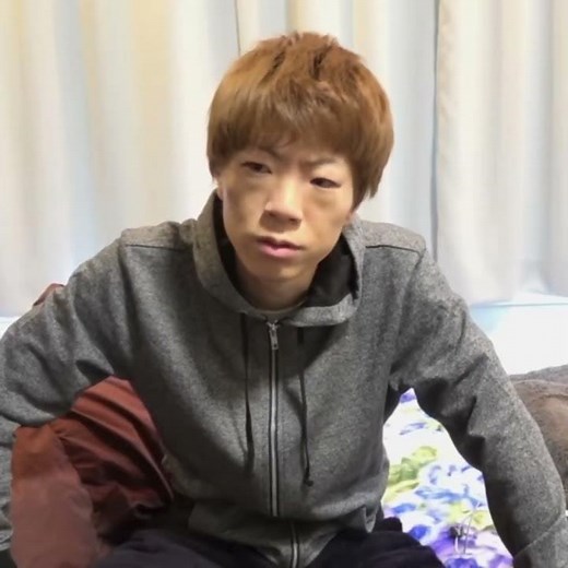 セイキンのおもしろ集 #バズレ #セイマニ #面白集 #面白い #セイキン #セイマニ #ドクロ