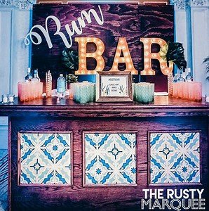 Custom Lighting Design