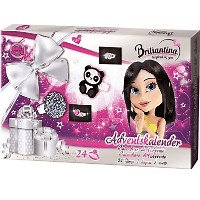 Schmuck-Adventskalender Test 2026 • Die 4 besten Schmuck-Adventskalender im Vergleich - RTL Online