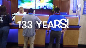 6.6K views · 76 reactions | 133 years of serving you, and we’re still celebrating like it’s day one! 拾 Thanks for being part of the ANB family. ❤️ | Amarillo National Bank | Facebook