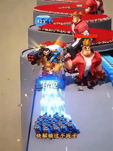 part 8 #gaming #fyp #foryoupage