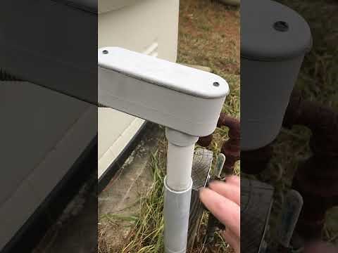 GENERAC 16KW UNDERSPEED ERROR CODE 1603