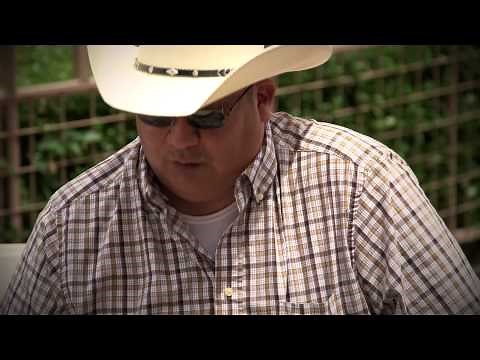 The Native American Drum: Into the Circle