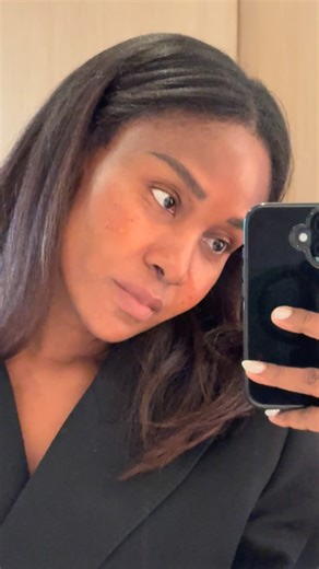 Tigerlily Hill on Instagram: "My head said one thing. My gut said another. This year, I made a deliberate choice to trust my human expert circle over pure logic and my own instinct over the “sensible” path. When faced with the safe and much expected next step vs. a C-suite adventure, I chose the adventure. Trusting my gut isn’t random; it’s a lasting strategy for 2026. #TrustYourGut #DecisionMaking #CSuite #RiskTaker #BusinessStrategy"