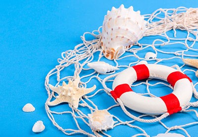 5 Top Summer Scene Animation Templates for After Effects | Envato Tuts