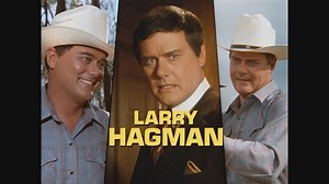 #Dallas Seasons 1-3 Opening Titles (HD) | Dallas Fanzine