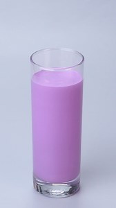 Easy Diy Rainbow Cake Hacks | Yummy Cookies