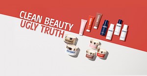 The Ugly Truth about Beautycounter -