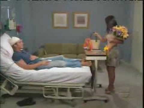 Codigo Postal Final Episode