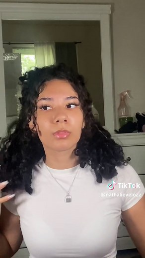 Cluster Eyelash Extensions Application Tutorial with Lashview Lashes