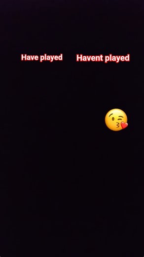 My roblox checklist 🖤🤍#roblox #trending #fypシ゚viral #robloxedit #viralvideo