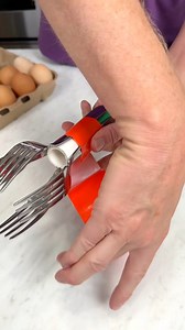 How to change a lightbulb. #howto #hacks #electrician #fblifestyle | Planet Nature