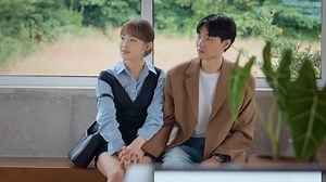 Are any of the Better Late Than Single couples still together?