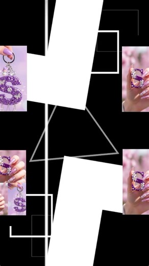 MST.AYESA (@mst.ayesa800)’s videos with original sound - MST.AYESA