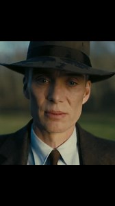 Christopher Nolan has done it again! Our critic Nick Schager calls ‘Oppenheimer’ the best movie of Nolan's career and of 2023! Read the full review: https://www.thedailybeast.com/obsessed/oppenheimer-review-the-best-film-christopher-nolans-ever-made | The Daily Beast