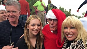 42K views · 90 shares | We are shocked and saddened by the sudden...