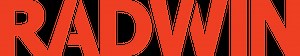 Contact RADWIN | Sales, Support & Partner Inquiries
