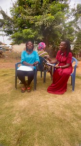 3.9K views · 63 reactions | SORE THROAT TURNED OUT TO BE THROAT...