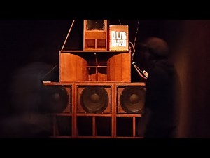 Women in Dub - Irie Anto Mix - DDGH
