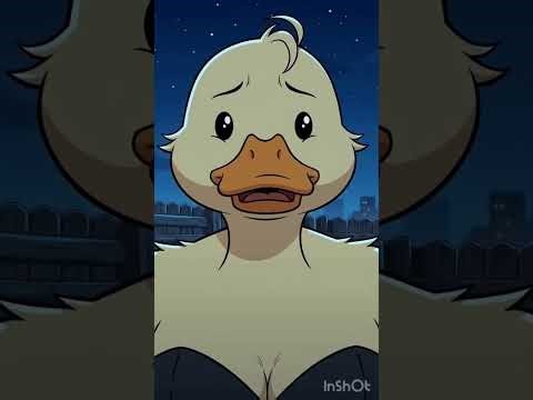 The Ugly Duckling’s Weight Loss War | Episode 13-15