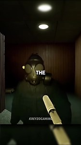 Batman Hunts You: Play as the Villain in This Free-to-Play Game