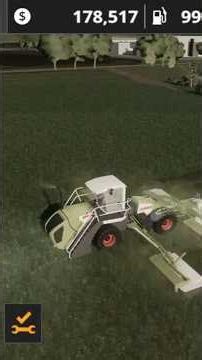FARMING SIMULATOR 20 NEW GAME PLAY MR_SAHIL_GAMING #farmingsimulator20 #4kvideo #farming #freegame