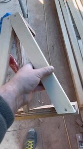 72K views · 803 reactions | Profile band horse #fblifestyletyle #viralreels #fblifestyles #architecture #viralreelsc #heritage | Inheritance Restoration | Facebook