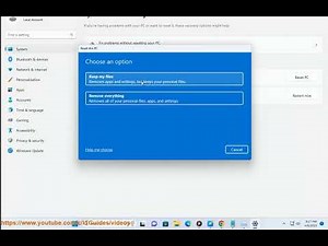 How to uninstall Malwarebytes on Windows 11/10/Mac?