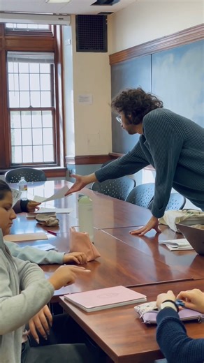 5 comments | SHSAT prep shouldn’t feel rushed or overwhelming. At SchoolSharp+, 7th graders prepare for the SHSAT 2026 step by step – over a full year of focused Math and ELA work, strategy, and guided practice. We build skills, confidence, and habits that last beyond one test.  NYC | 3041 Broadway & 121 Street, 10027 Reach out to schedule a free trial. | SchoolSharp Manhattan | Facebook