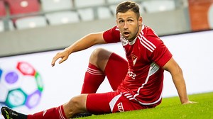 Hoppá! Bárány Donát pénzjutalmat kapott, most irtó büszkék rá! – fotókkal