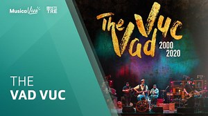The Vad Vuc - MusicaViva - Play RSI
