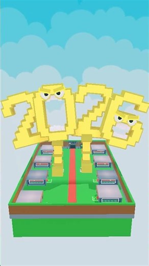 I Got 2026 Lucky Block From 2026 Fuse #roblox #usa #brainrot #stealabrainrot