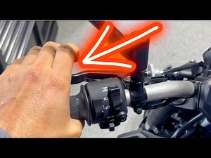 Avoid This Common Clutch Mistake