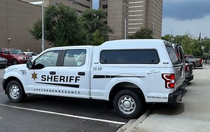 Jefferson County sees dramatic reversal in its most troubling trend