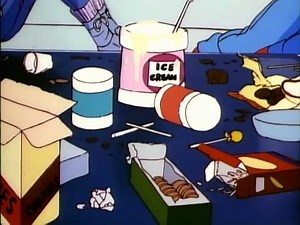 Jem - Too Much (181/187)