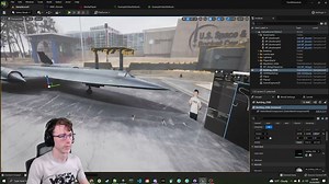 HTTP Live Streaming (HLS) with Electra Plugin
