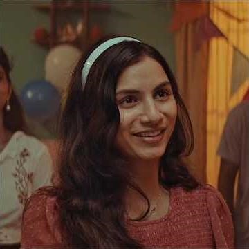 🥰Love At First Sight ❤️ Boy Loves A Girl #shorts #viral #love #youtubeshorts