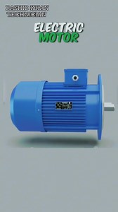 CONSTRUCTION OF INDUCTION MOTOR FULLY EXPLAINED WITH 3D ANIMATION #Alhamdulillah #Rashidkhangenerator #electrician #mechanic #electronic #generator #technician #india #saudiarabia #usa #america #england #canada #netherlands #ireland #education #engineproblem #california #engineering #newyork #alberta #caterpillar #cummins #perkins #doosan #mtu #germany #automotive #automobile #كهربائي | Rashid Khan