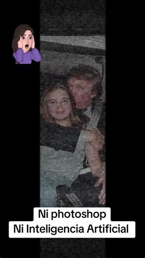 La Luna: Sin Photoshop ni Inteligencia Artificial