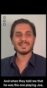 224K views · 7.8K reactions | Charlize, Kiki and the rest of the cast of The Old Guard go face-to-face for a behind-the-scenes chat about how the movie was made. | Netflix | Facebook